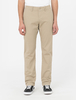 Dickies Kerman Trousers Man Khaki Size 29