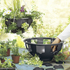Easy Fill Baskets