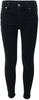 11 Degrees Black Junior Sustainable Skinny Jeans