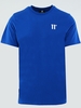11 Degrees Cobalt Core T-Shirt