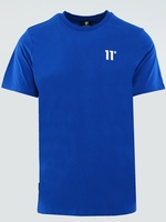 11 Degrees Cobalt Core T-Shirt