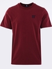 11 Degrees Pomegranate Core T-Shirt