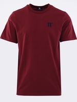 11 Degrees Pomegranate Core T-Shirt