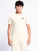 11 Degrees Stone Junior Core T-Shirt