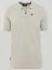 11 Degrees Stone Smart Polo Shirt