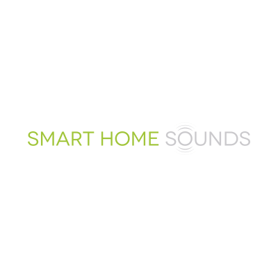 Hama Wall holder for Sonos
One/ One SL (White)