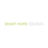 Harman Kardon Citation Multibeam 1100 (Grey)