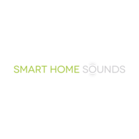 Harman Kardon Citation Multibeam 1100 (Grey)