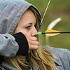 Archery in Sunderland