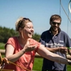 Archery Yorkshire