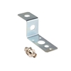 Shure UA505 Remote Antenna Wall-mount Kit