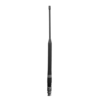 Shure UA8 1/2 Wave 2.4GHz Dipole Antenna