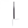 Shure UA8-2.4-5.8 Omnidirectional Antenna