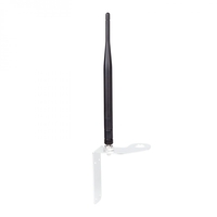 Shure UA8-2.4-5.8 Omnidirectional Antenna