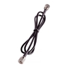 Shure UA802-RSMA Reverse SMA Cable 60cm