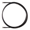 Shure UA806-RSMA Reverse SMA Cable 1.8m