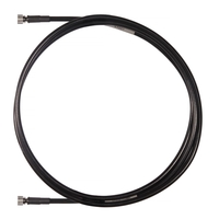 Shure UA806-RSMA Reverse SMA Cable 1.8m