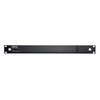 Shure UA844+SWB Antenna Distribution System