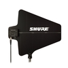 Shure UHF Active Directional Antenna (470-790MHz)