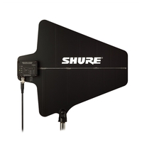 Shure UHF Active Directional Antenna (470-790MHz)