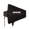 Shure UHF Active Directional Antenna (470-790MHz)