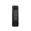 Shure USB Battery Charger for SB904 GLX-D+ Wireless System