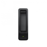 Shure USB Battery Charger for SB904 GLX-D+ Wireless System