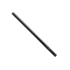 Shure VP89L Long Shotgun Microphone
