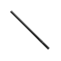 Shure VP89L Long Shotgun Microphone