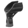 Shure WA371 Mic Clip for all Shure Handheld Transmitters