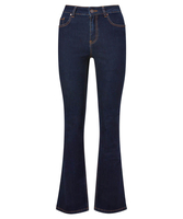 Bootcut Jeans