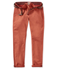 Complementary Chinos