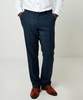 Confidently Cool Trousers