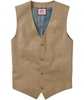 Considerably Cool Waistcoat