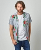 Cool And Casual Shirt