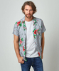Cool And Casual Shirt