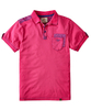 Cool And Comfortable Polo