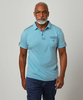 Cool And Comfortable Polo