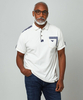 Cool And Comfortable Polo