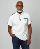 Cool And Comfortable Polo