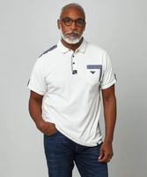 Cool And Comfortable Polo