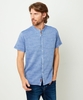 Cool And Comfy Grandad Shirt