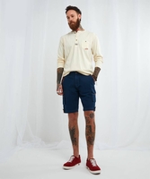Cool And Customised Shorts
