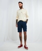 Cool And Customised Shorts