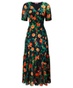 Cool And Quirky Dress