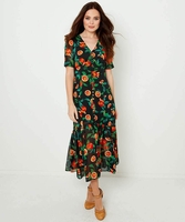 Cool And Quirky Dress
