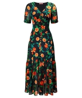 Cool And Quirky Dress