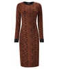 Cool And Unique Dress