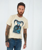 Cool As A Ram Tee