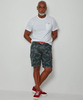 Cool Camo Shorts